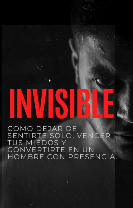 PDF como ser mas atractivo para las mujeres